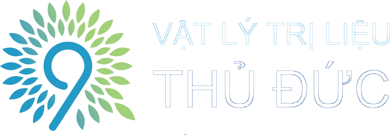 vat-ly-tri-lieu-logo-white