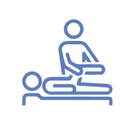 Vật Lý Trị Liệu Các Bệnh Cơ Xương Khớp