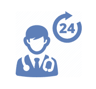 Tư Vấn Trị Liệu