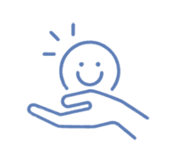 Vật Lý Trị Liệu Nhi & Tầm Soát Dị Tật Ở Trẻ Em