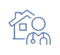 Vật Lý Trị Liệu Tại Nhà