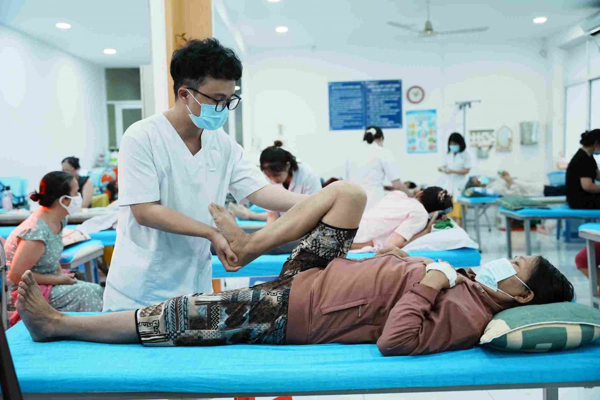 vat-ly-tri-lieu-thu-duc-chac2.jpg