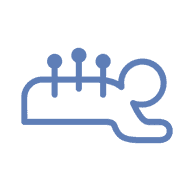 Y Học Cổ Truyền & Châm Cứu