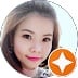 Hue Vo Phuong Hong - đánh giá khách hàng